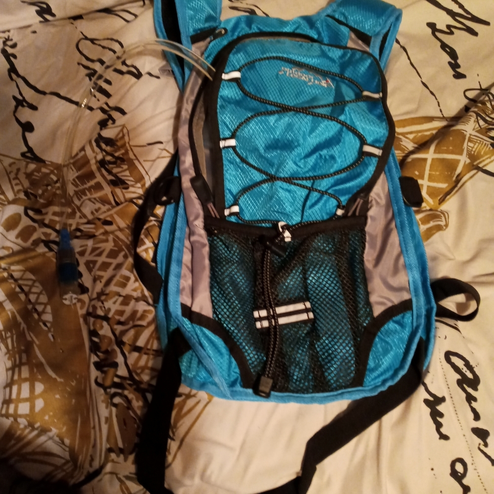 Camelbak
